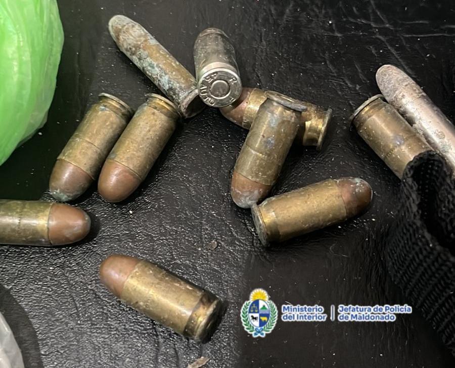 Imagen 3 de la galería