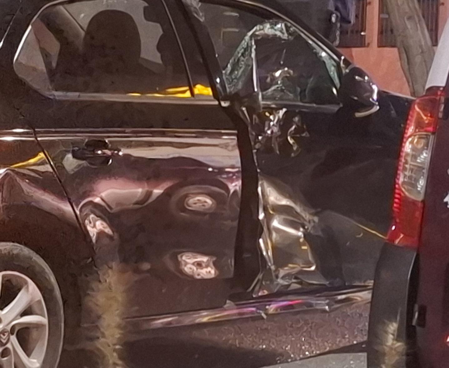 Imagen 1 de la galería