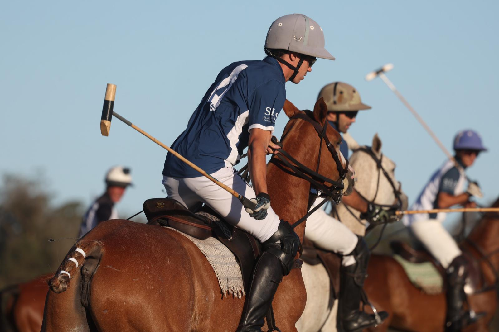 Imagen 2 de la galería