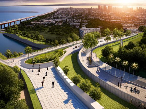 Imagen 6 de la galería