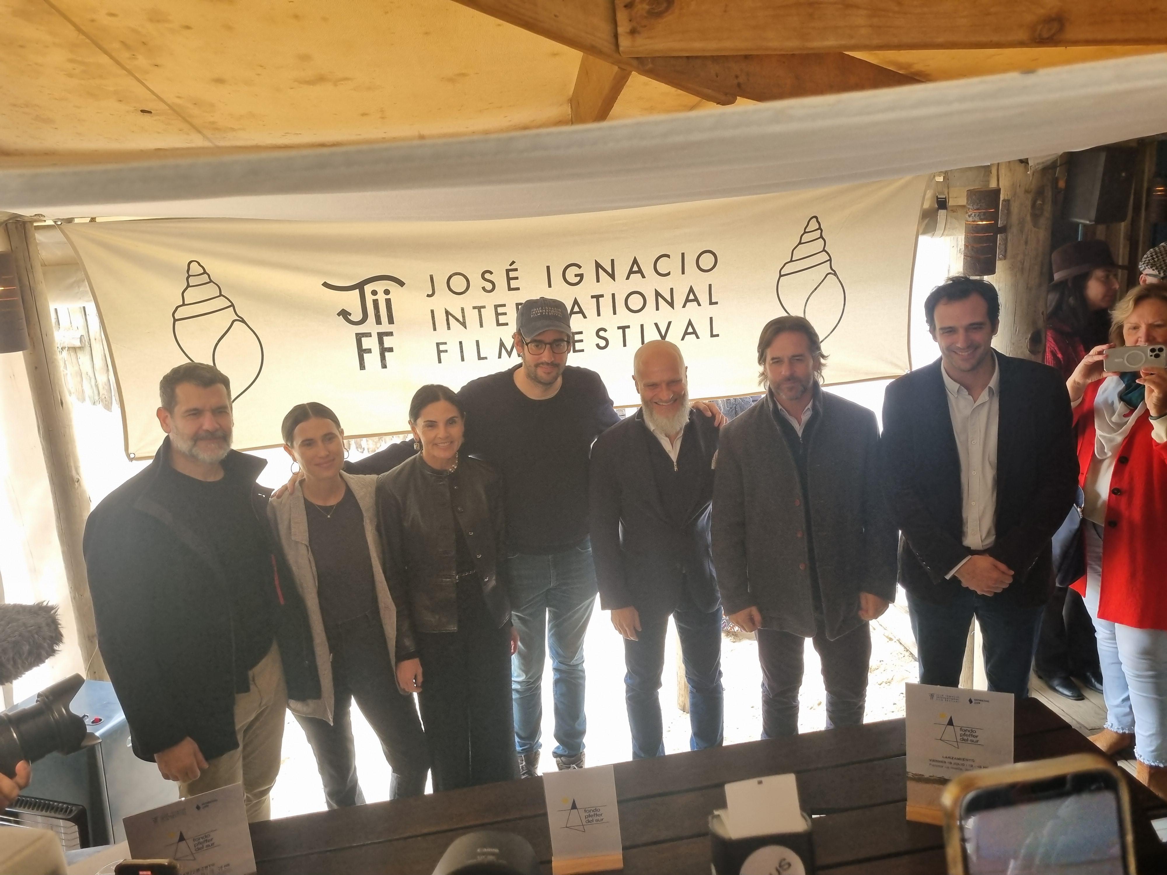 Imagen 2 de la galería