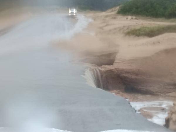 Imagen 3 de la galería