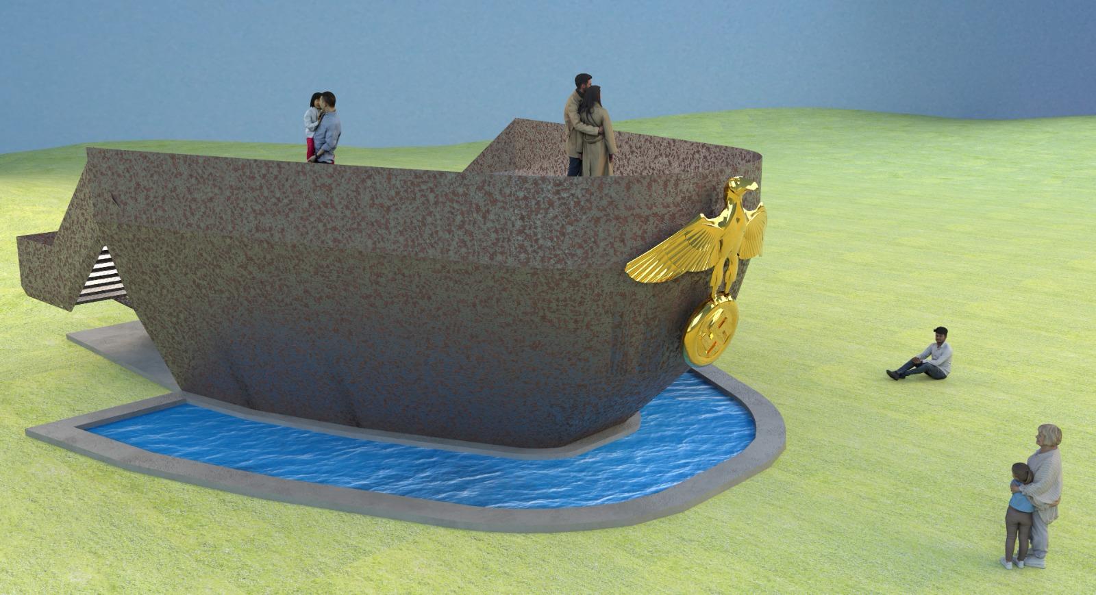 Imagen 2 de la galería