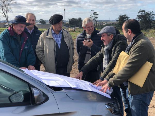 Imagen 3 de la galería