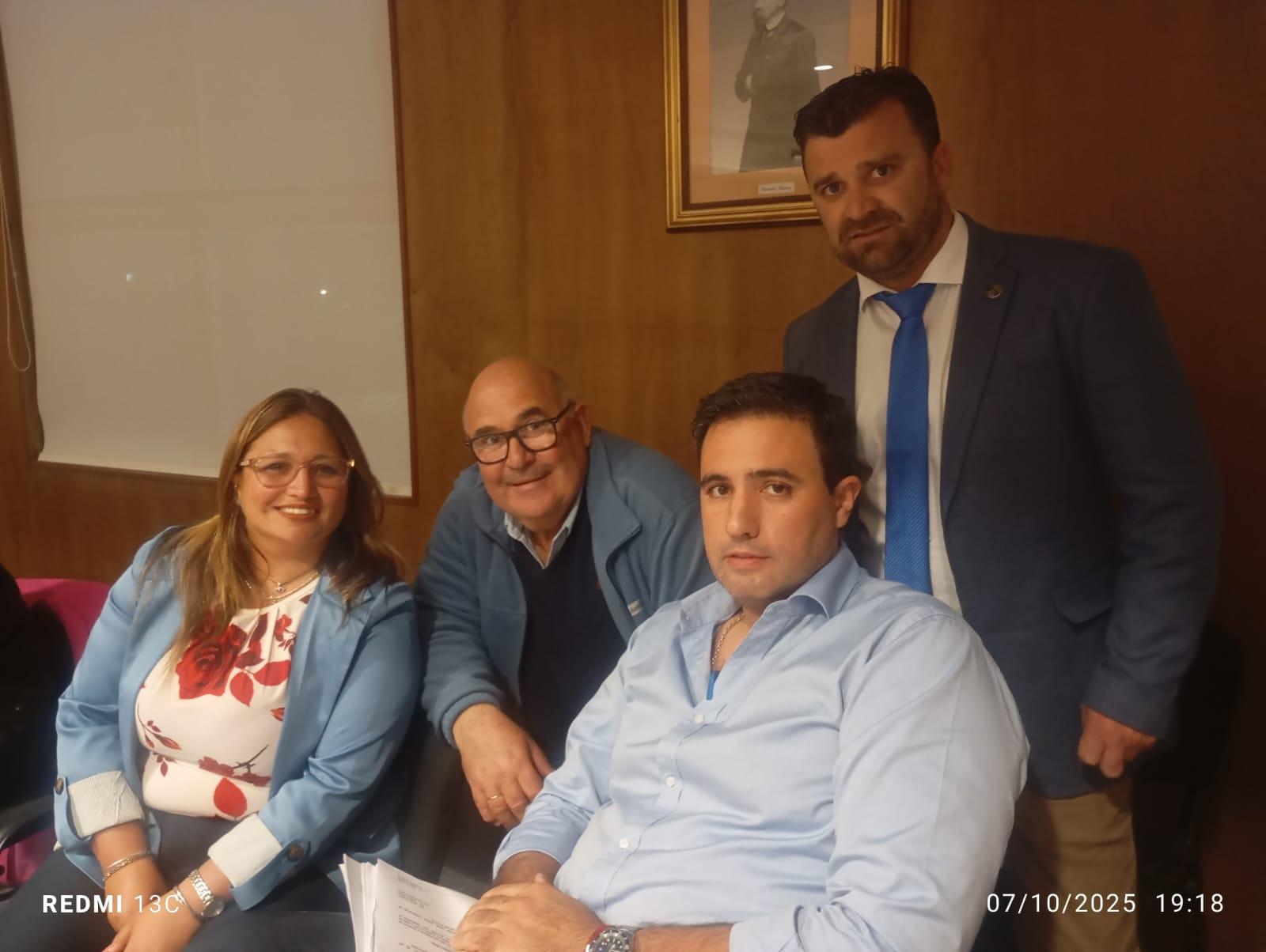 Imagen 1 de la galería