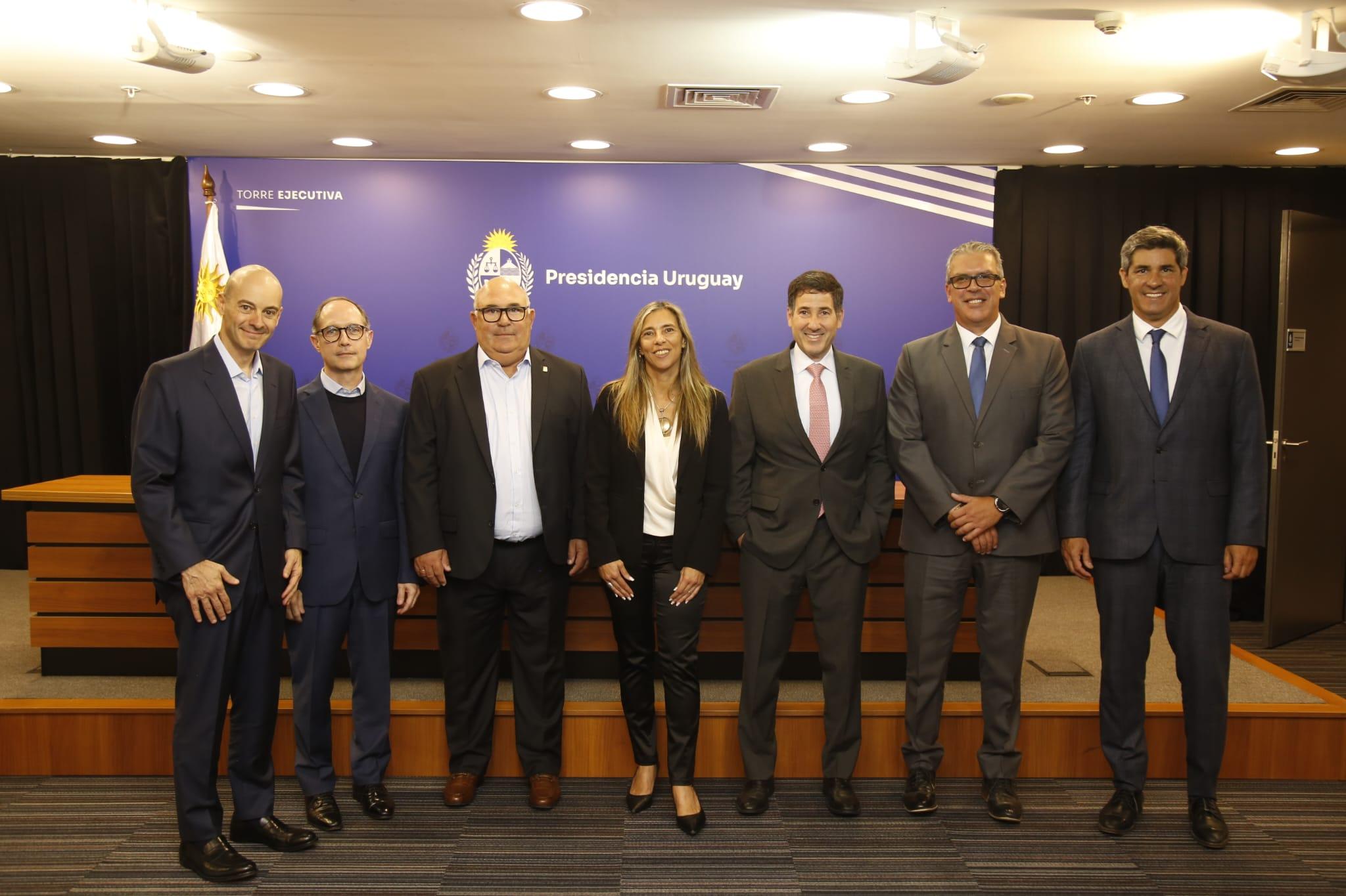 Imagen 5 de la galería