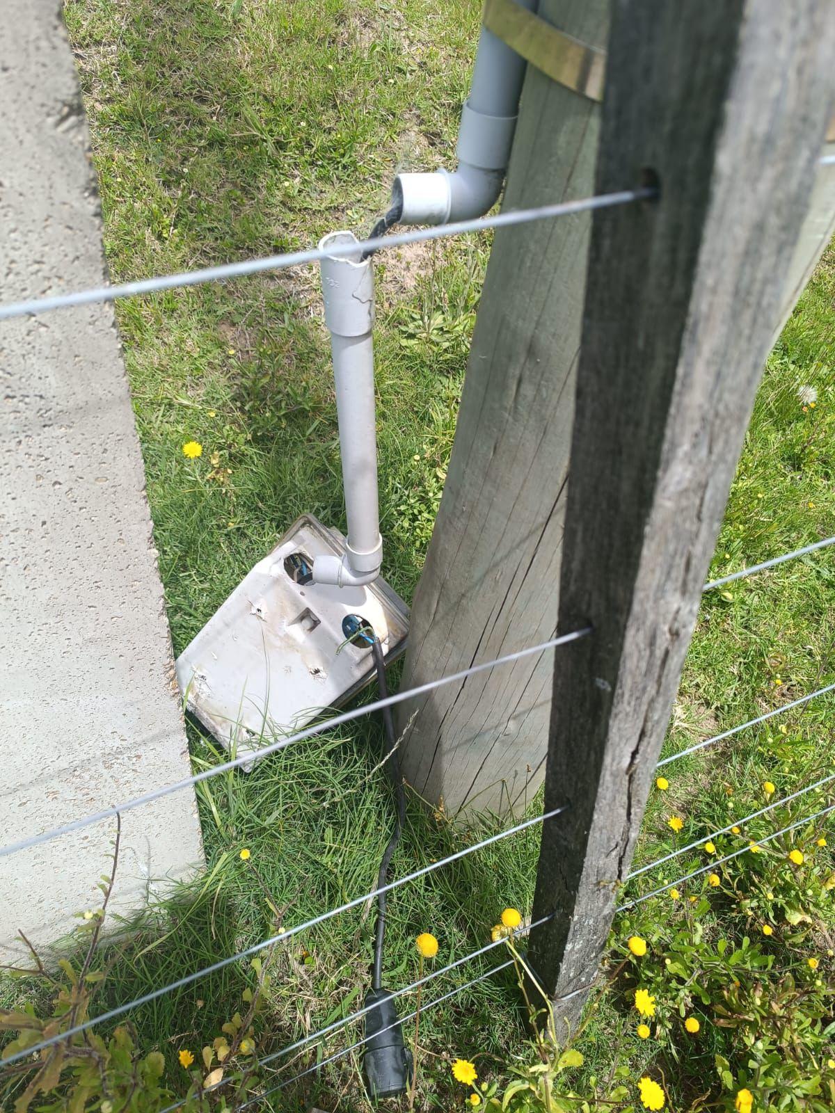 Imagen 3 de la galería