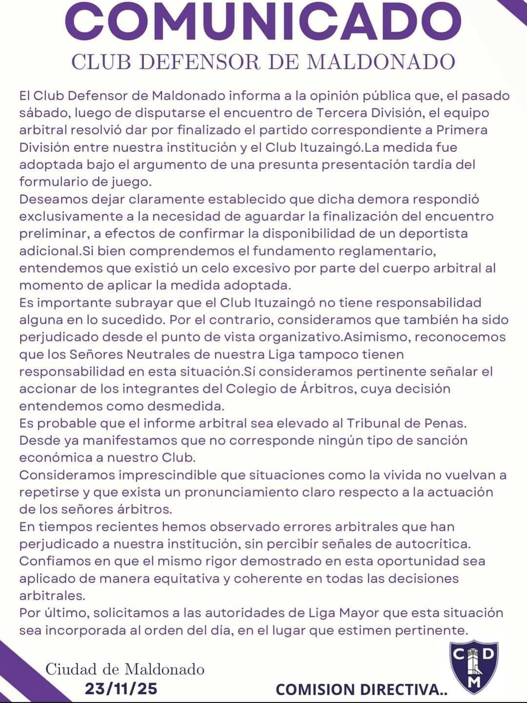 Imagen 1 de la galería