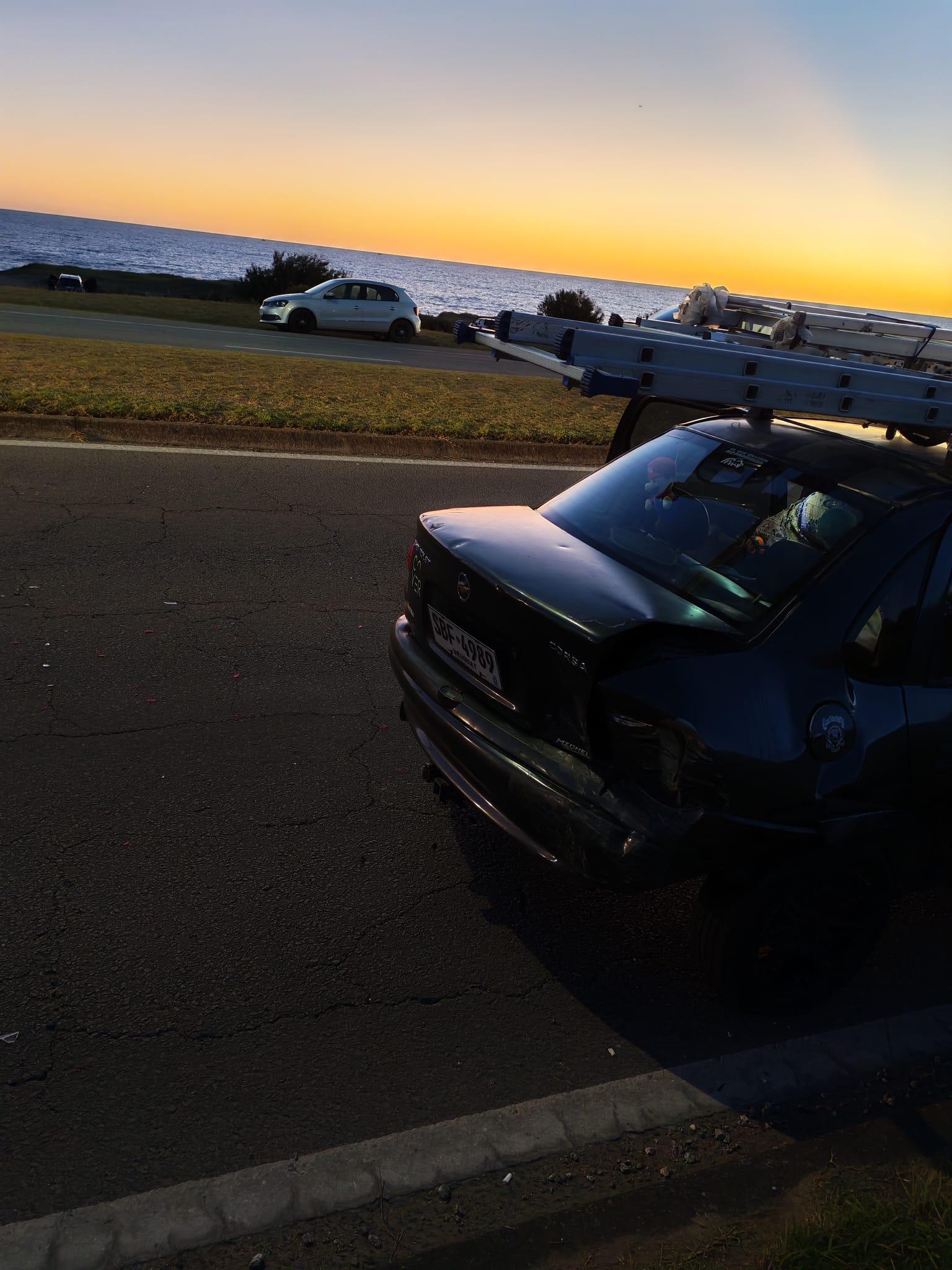 Imagen 2 de la galería