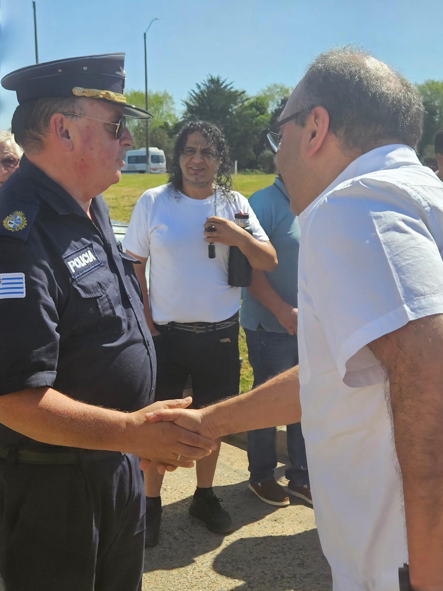 Imagen 3 de la galería