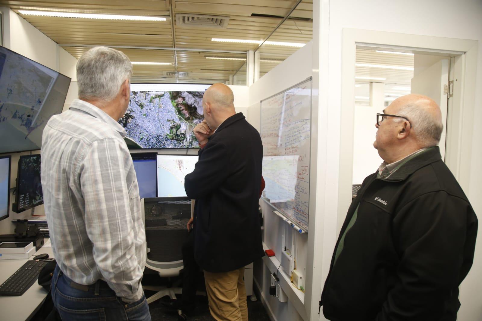 Imagen 2 de la galería