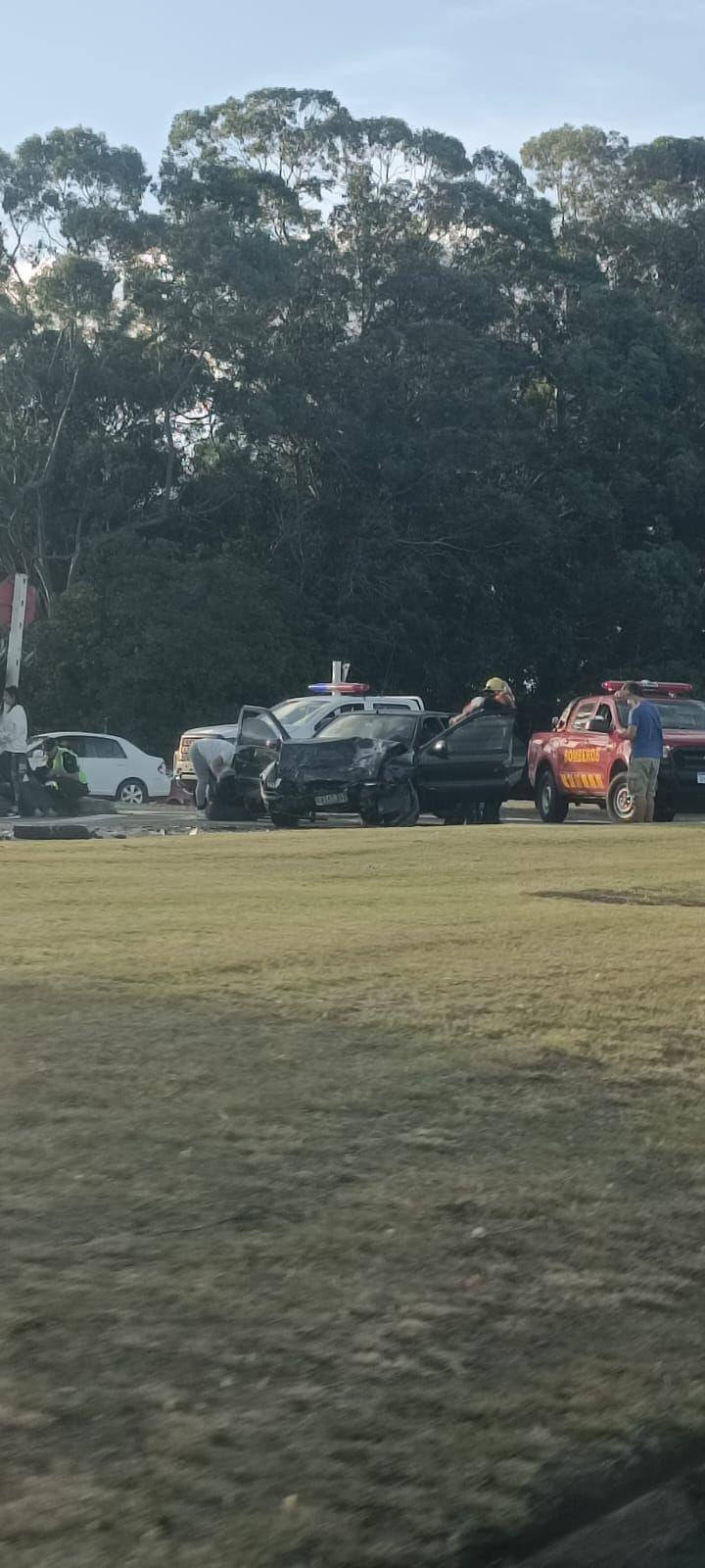 Imagen 3 de la galería