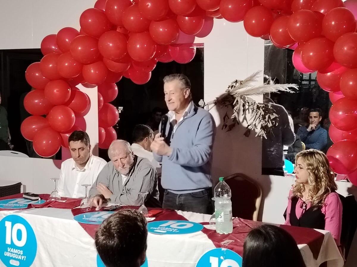 Imagen 3 de la galería