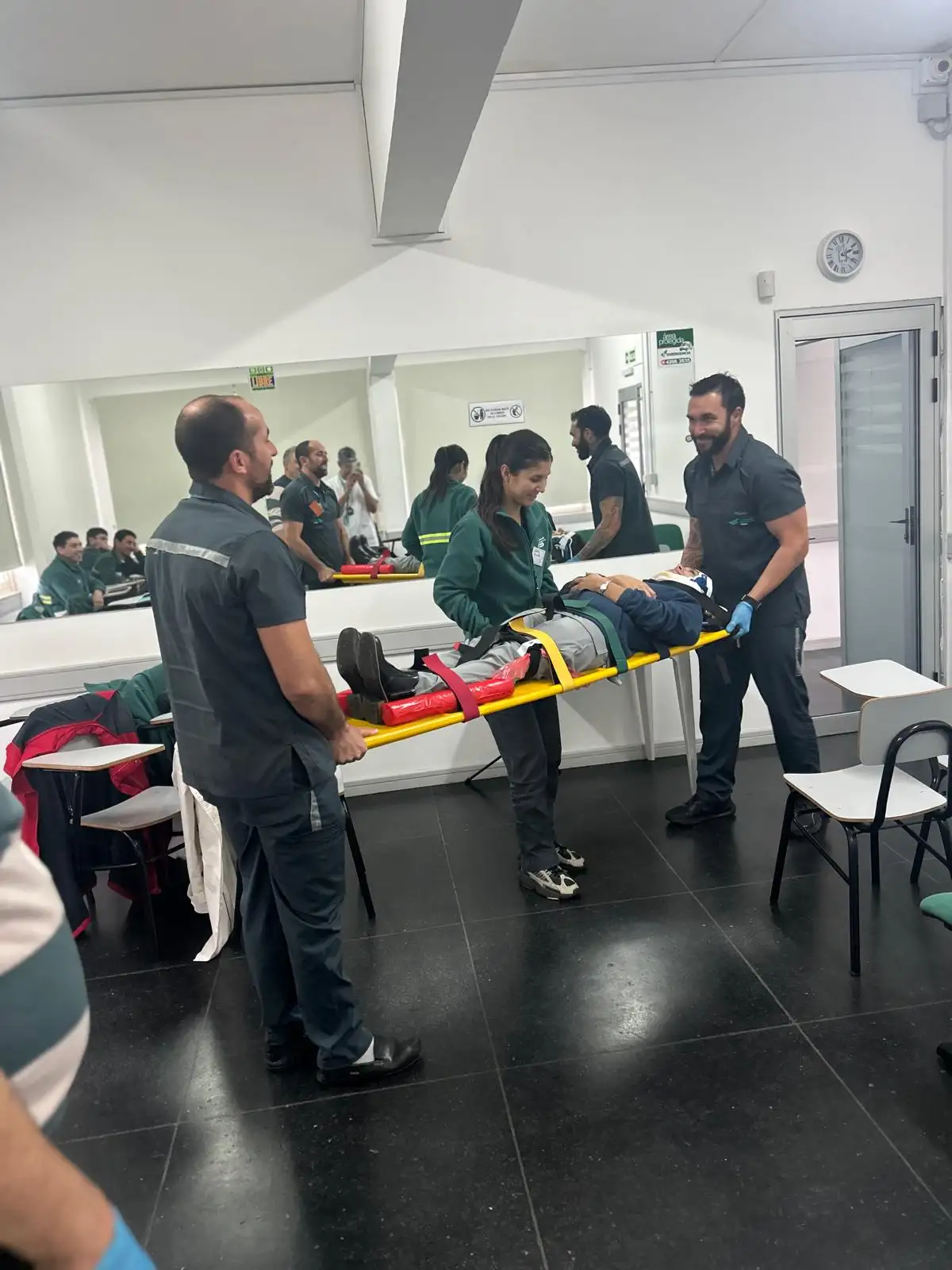 Imagen 2 de la galería