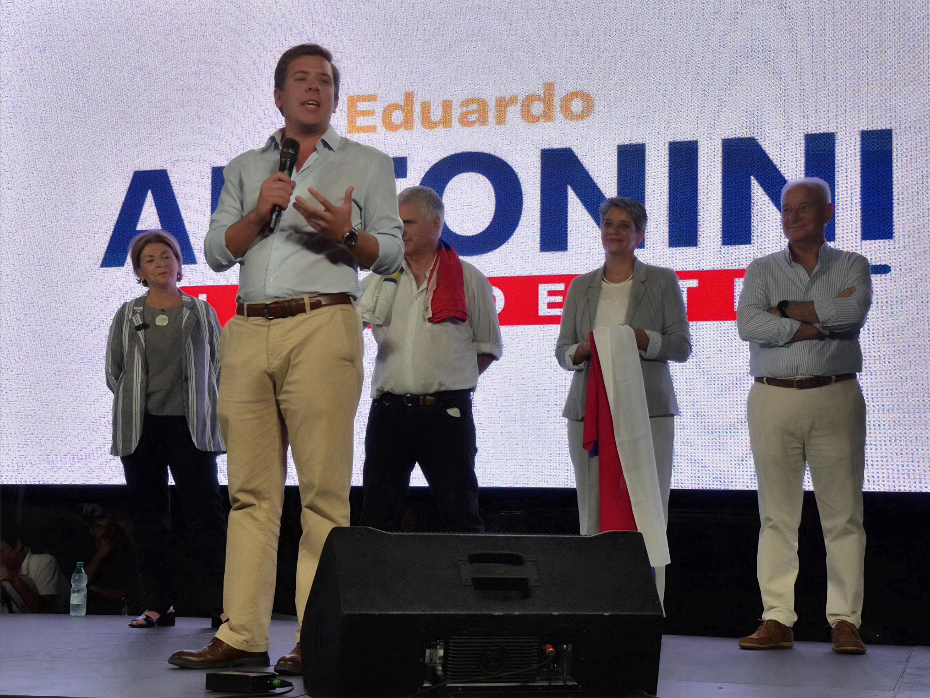 Imagen 3 de la galería