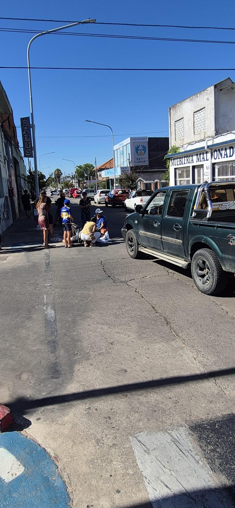 Imagen 1 de la galería