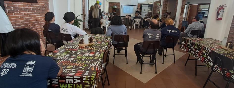 Imagen 2 de la galería