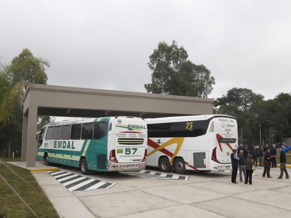 Imagen 7 de la galería