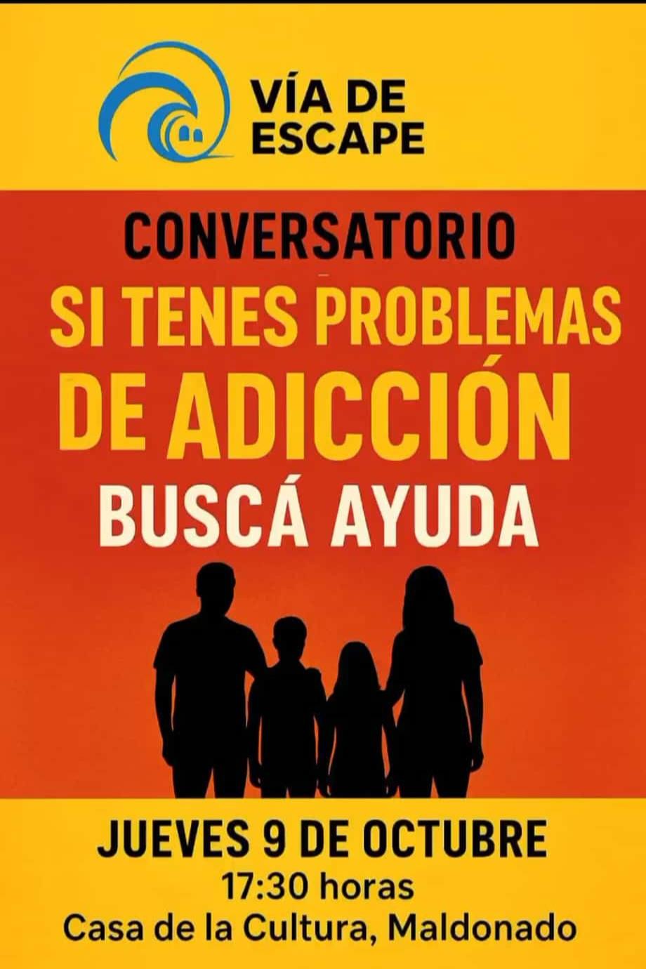 Imagen 1 de la galería
