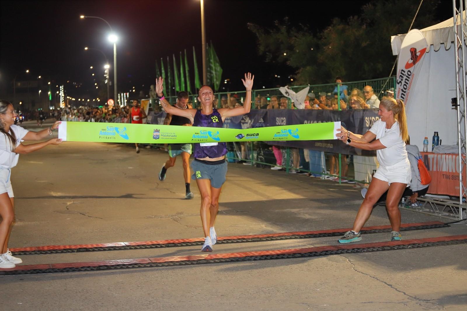 Imagen 4 de la galería