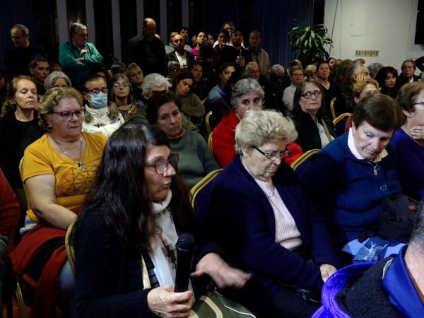 Imagen 4 de la galería