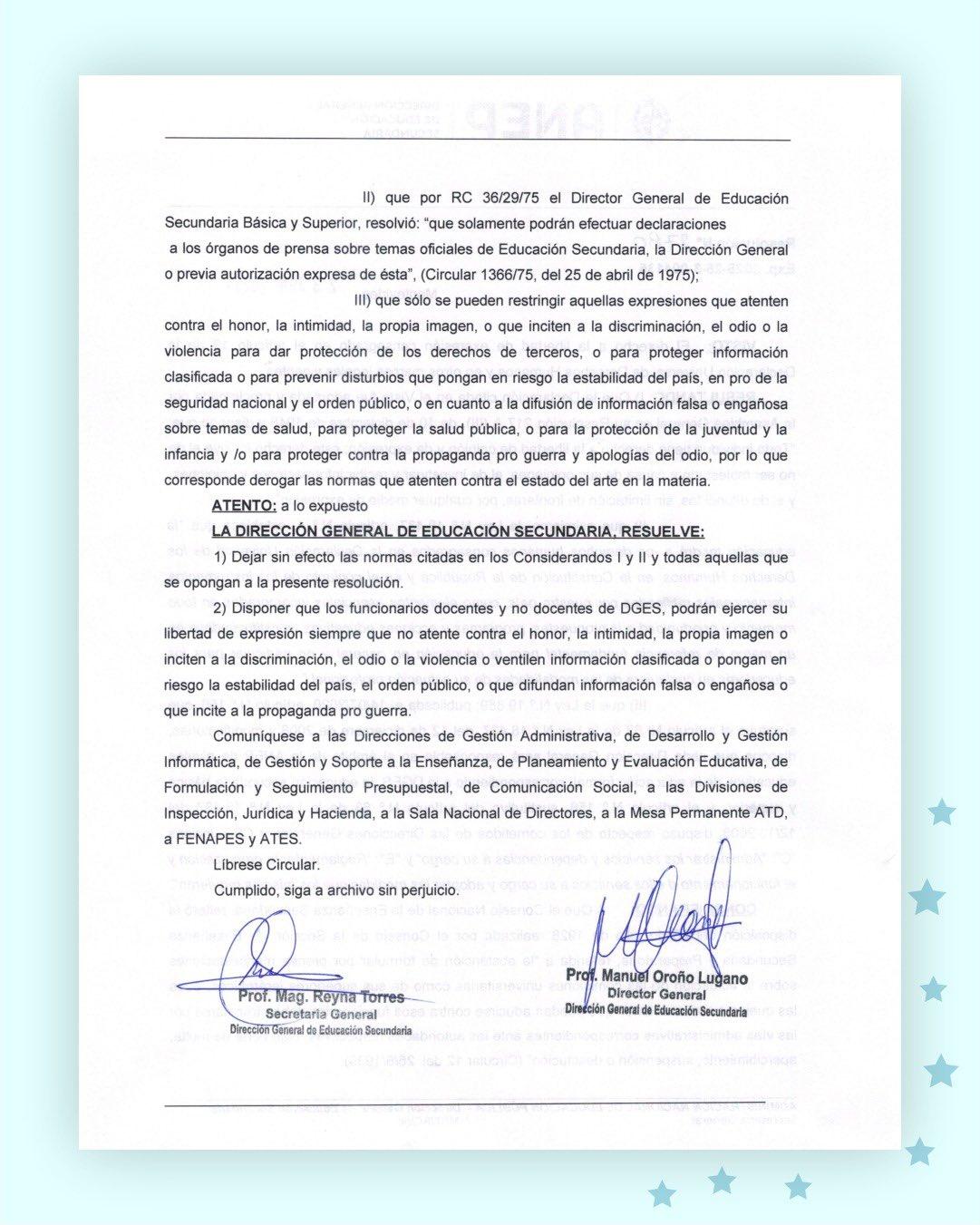 Imagen 2 de la galería