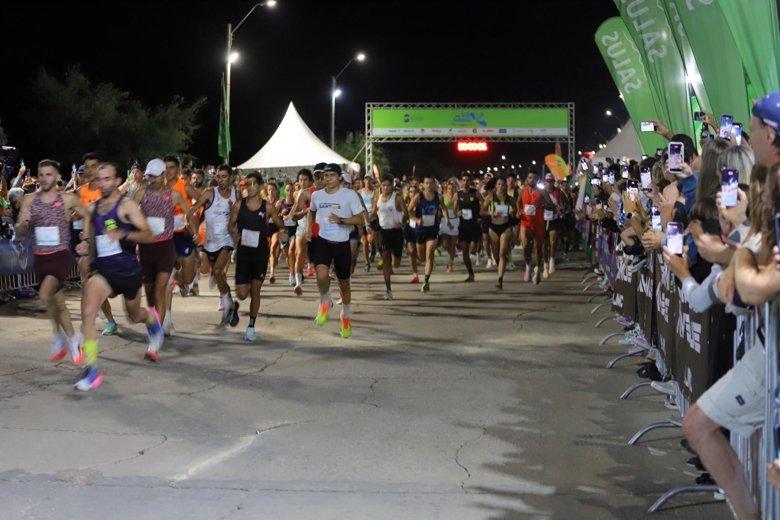 Imagen 5 de la galería