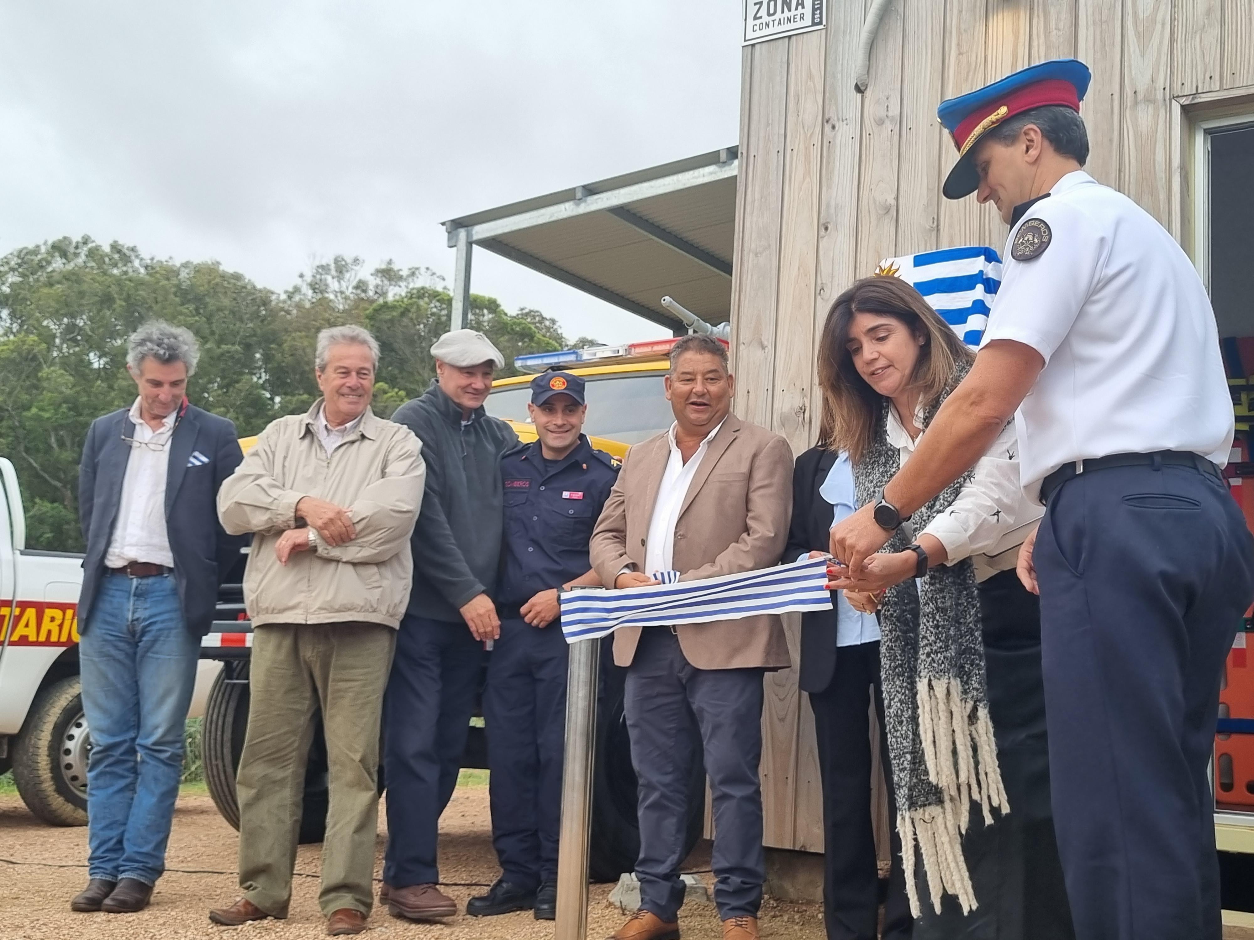 Imagen 5 de la galería