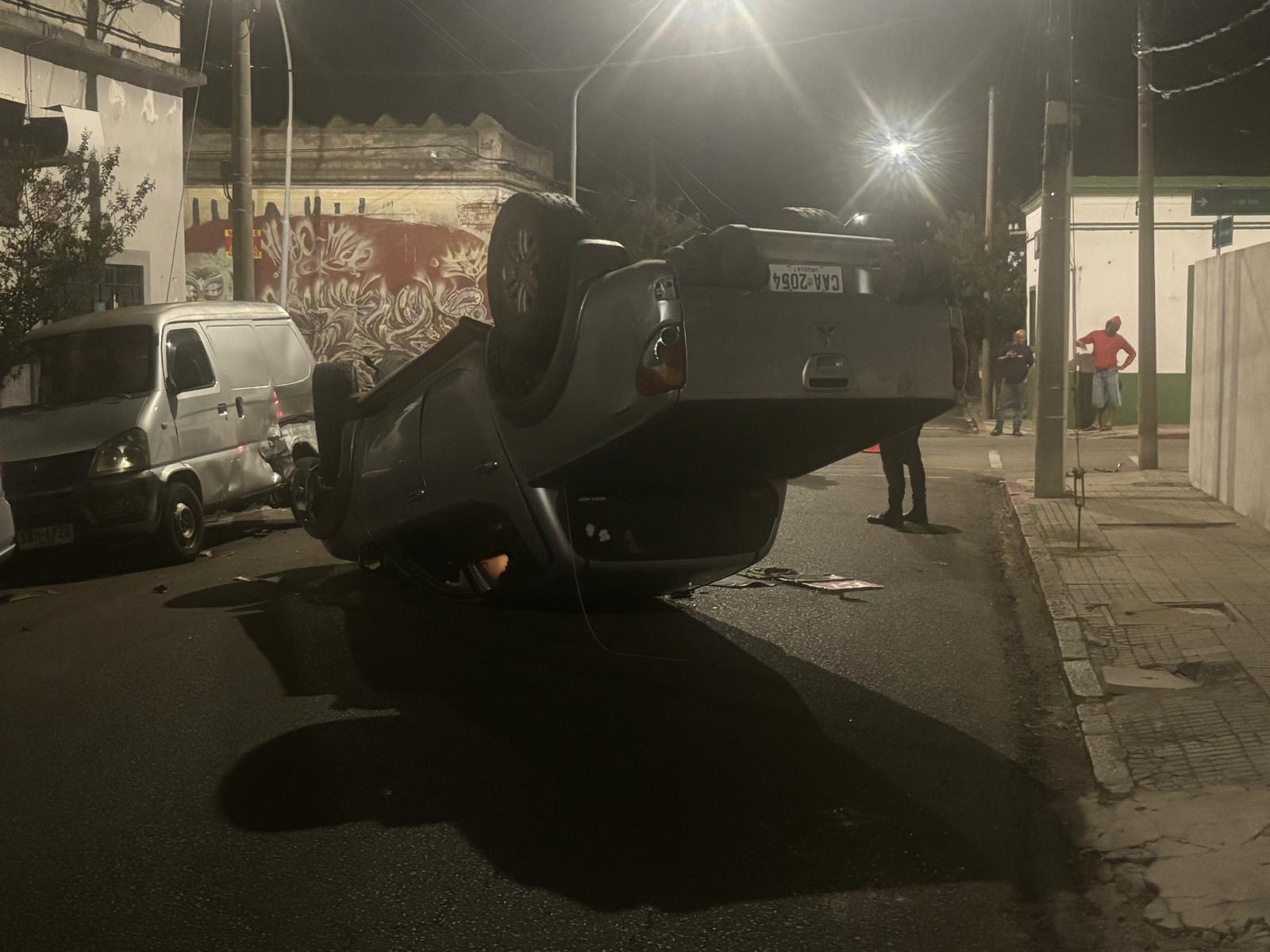 Imagen 3 de la galería