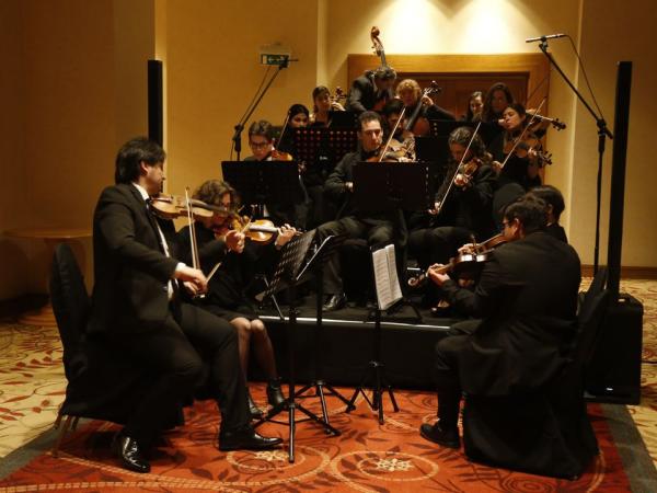 Imagen 5 de la galería