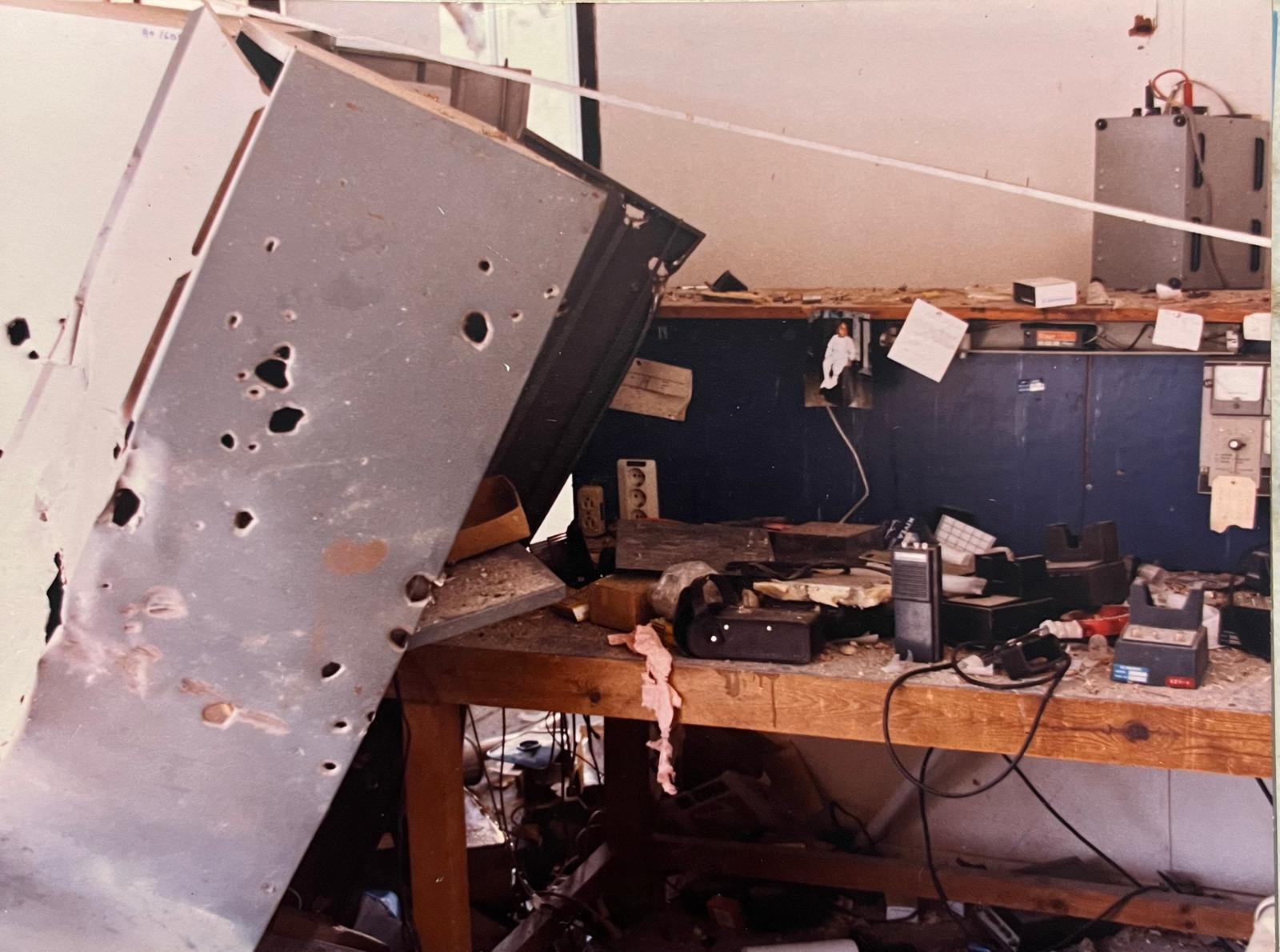 Imagen 3 de la galería