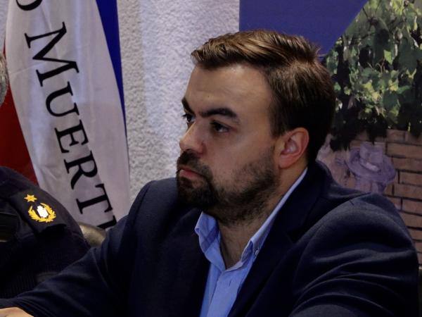 Imagen 5 de la galería