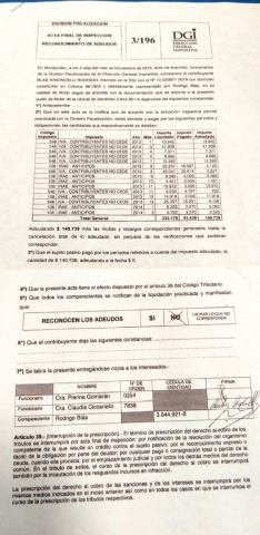 Imagen 2 de la galería