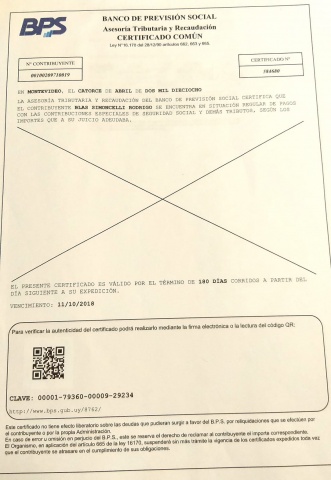 Imagen 3 de la galería