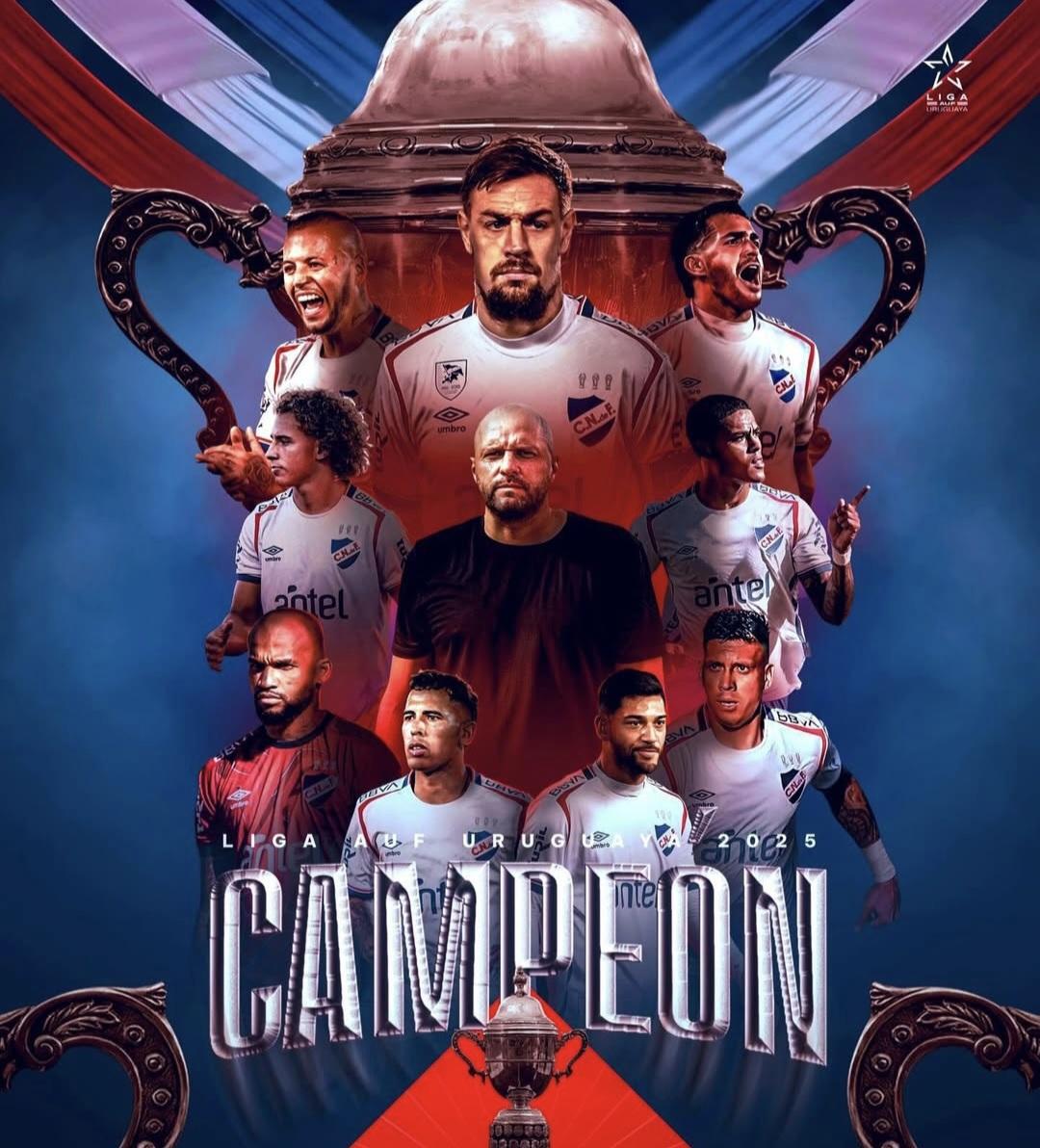 Imagen 1 de la galería