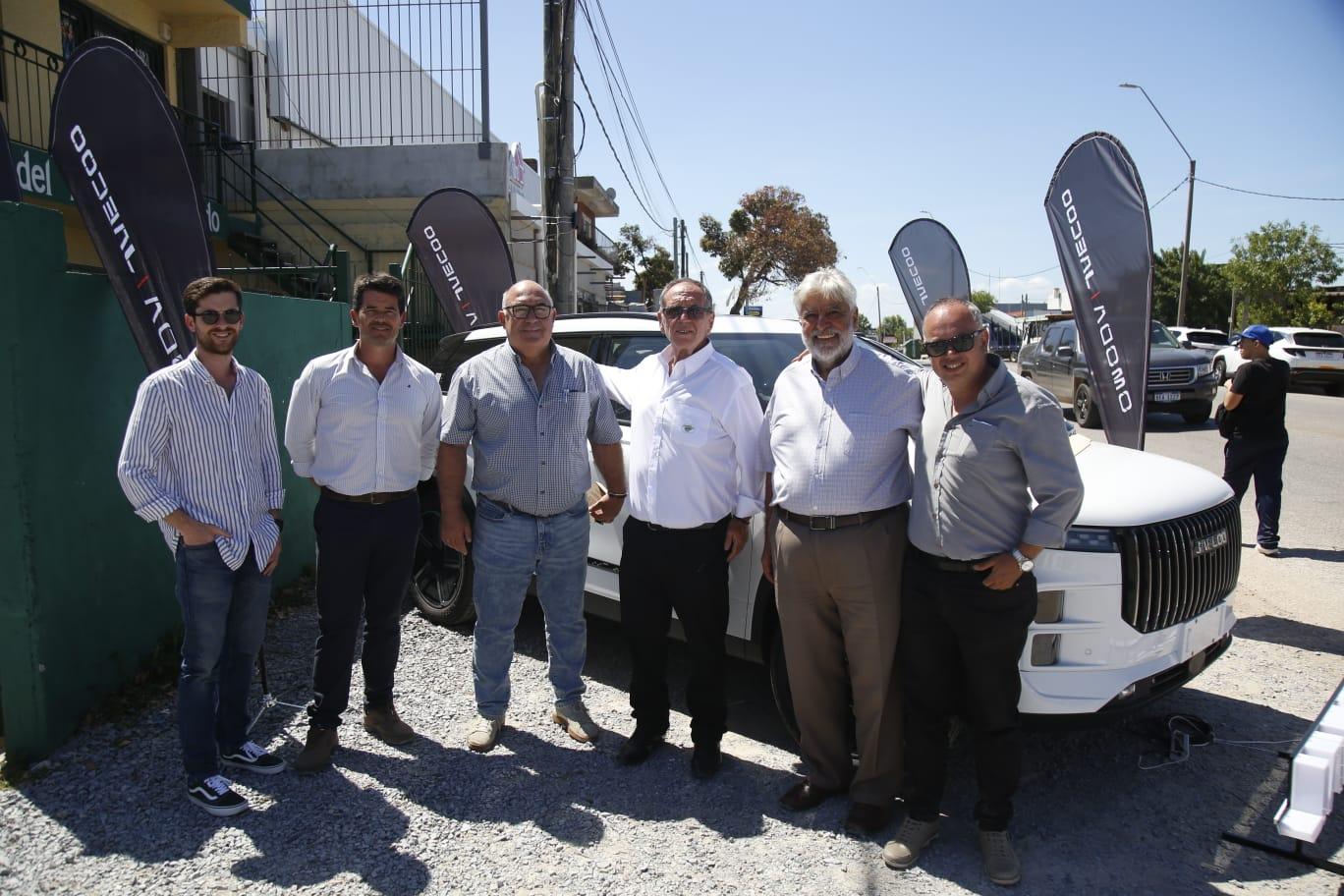 Imagen 5 de la galería