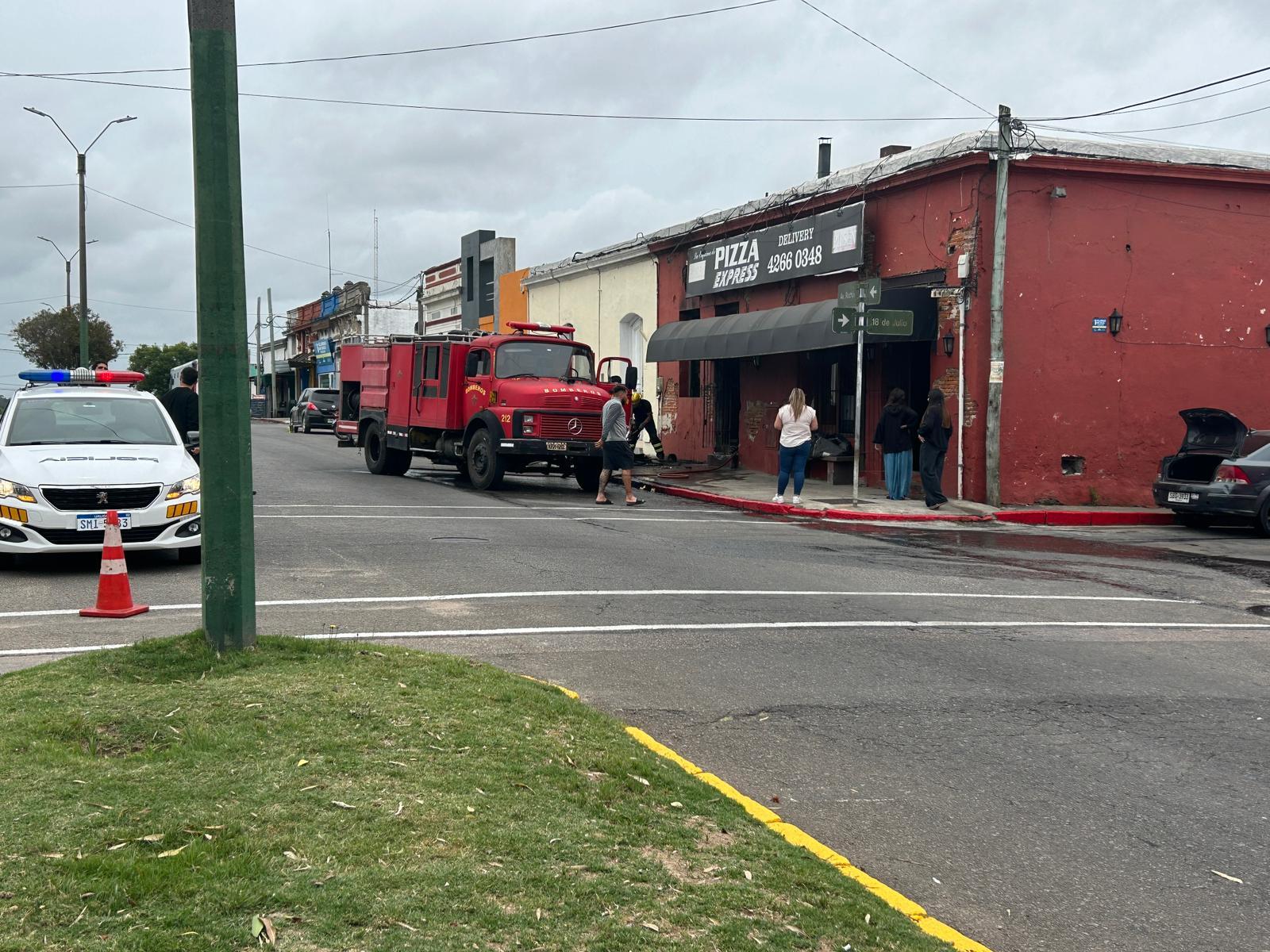 Imagen 1 de la galería