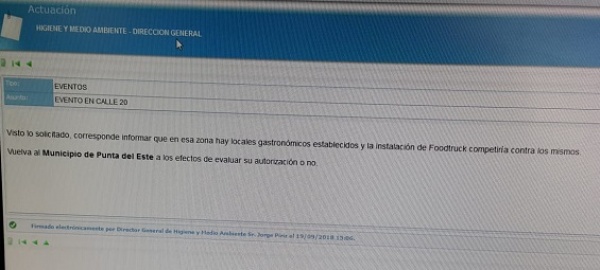 Imagen 2 de la galería