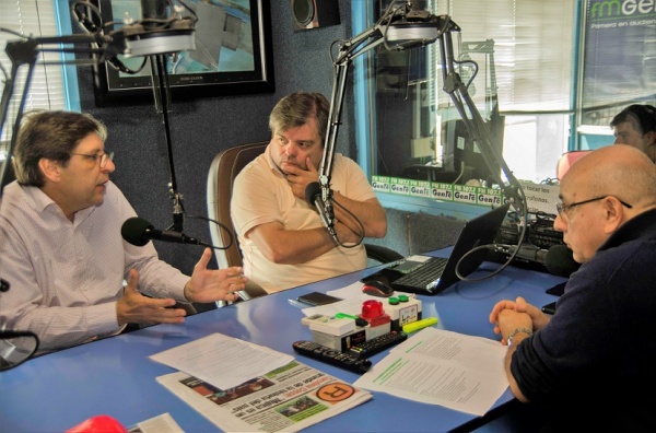 Imagen 2 de la galería