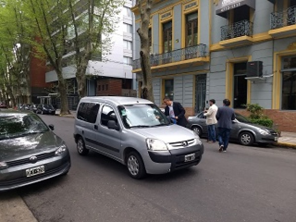 Imagen 2 de la galería