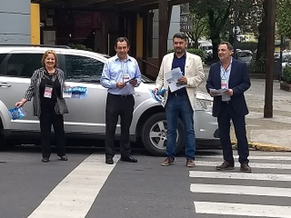 Imagen 3 de la galería