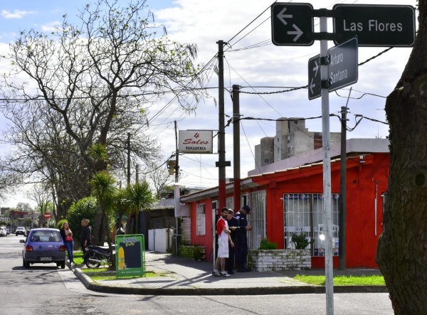 Imagen 2 de la galería