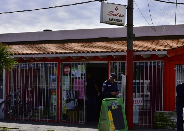 Imagen 4 de la galería