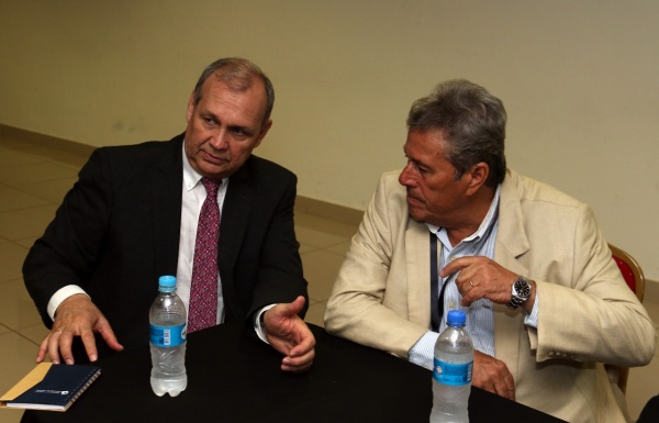 Imagen 3 de la galería