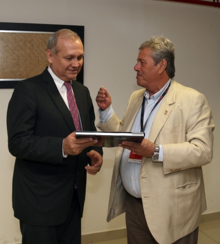 Imagen 4 de la galería