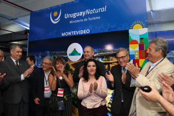 Imagen 5 de la galería