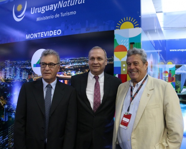 Imagen 6 de la galería