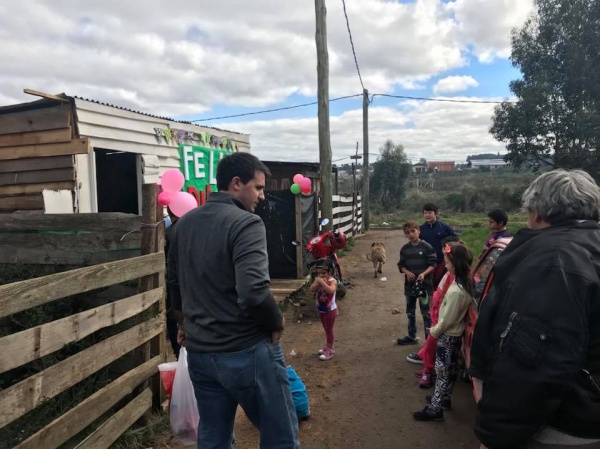 Imagen 3 de la galería