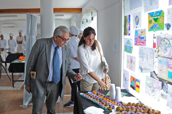 Imagen 4 de la galería