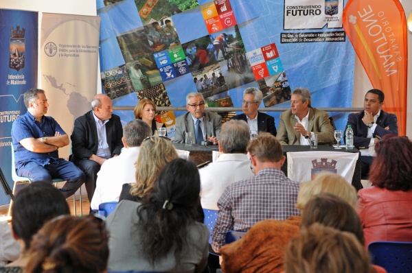 Imagen 5 de la galería